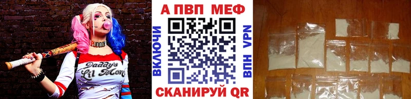 Альфа ПВП СК  Ржев 
