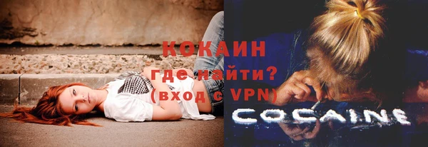 ПСИЛОЦИБИНОВЫЕ ГРИБЫ Балабаново