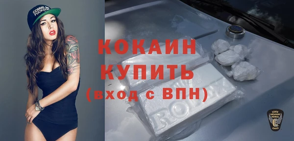 ПСИЛОЦИБИНОВЫЕ ГРИБЫ Балабаново
