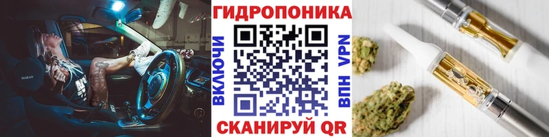 Бошки Шишки тримм  Ржев 